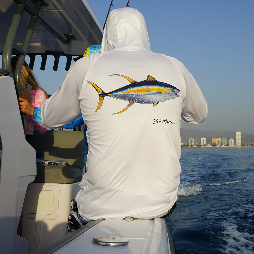 hoodie with mouth cover